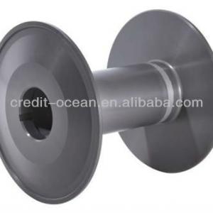 NEW FORGED ALUMINIUM ALLOY BEAM