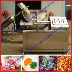 new functional price of meat chopper mixer,meat chopping machine,meat bowel cutter
