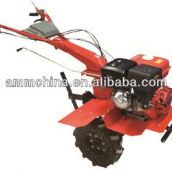 new gasoline power mini hand tiller