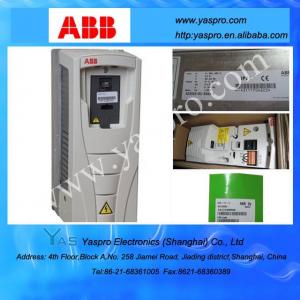 New Inverter ACS510-01-038A-4 on sale