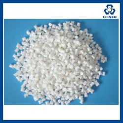 NEW PET MATERIAL / VIRGIN PET RESIN / PET RESIN OF BOTTLE GRADE