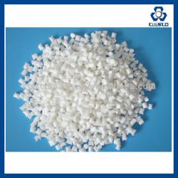 NEW PET MATERIAL, VIRGIN PET RESIN, PET RESIN OF BOTTLE GRADE