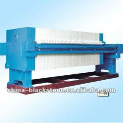New products oil filter press machine