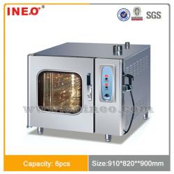 New Style Electric Convection Oven For Cooking All Kinds Of Food