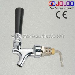 new style hot sale china CE keg valve