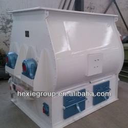 New Type Paddle Mixing Machine/Feed Mixer