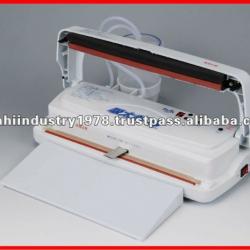 New Type Vacuum Pack Machine ( Low Cost )