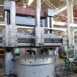 New vertical turning lathe machine for sale