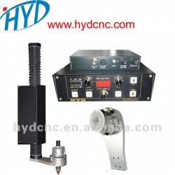 newest arc voltage plasma torch height controller