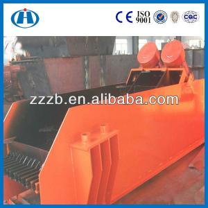 newest high efficiency vibration feeder bowl from factory directly