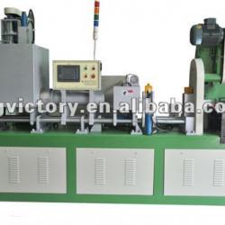 Newly Auto solder billet casting machine