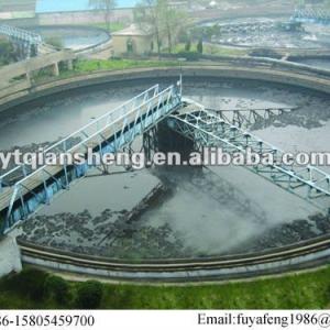 NG peripheral traction thickener