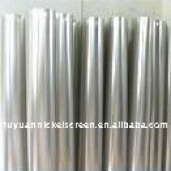 nickel screen for printing