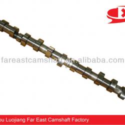 Nissan RD28TI camshaft OEM no.13001-VB200 diesel part