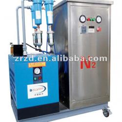 Nitrogen Machine