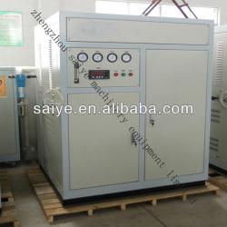 Nitrogen making machine/PSA Nitrogen Generator 0086-18638277628