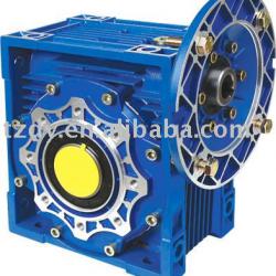 NMRV Series Worm Gear Reducer