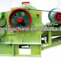 No Foundation Chipper|wood chipper machine|wood chipping machine