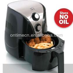 No oil Airwave fryer