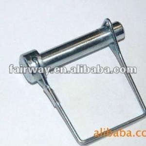 Non-Standard Steel Stainless Bolt Nut