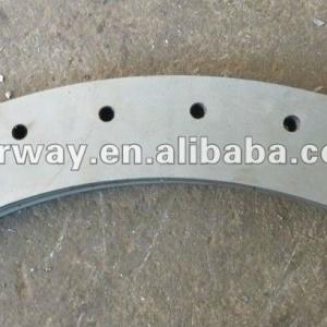 Non-Standard Steel Stainless gasket washer