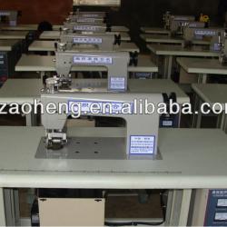 Non-woven Sewing Machine