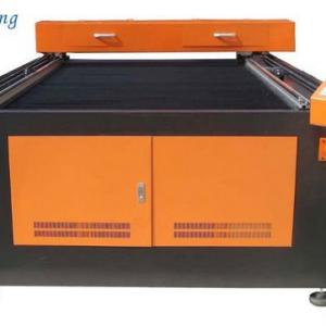 Nonmental Material Laser Cutter 1300*2600mm