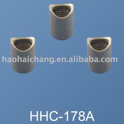 Nonstandard Welding Tube