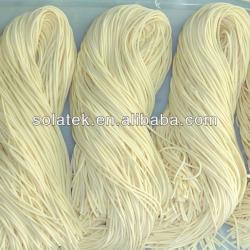 noodle machine manufacture in china