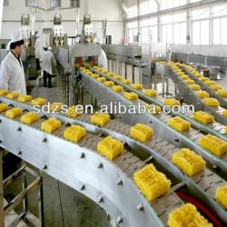 noodle making machine price