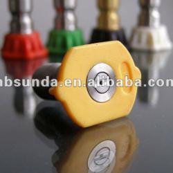 Nozzle High Pressure Nozzle