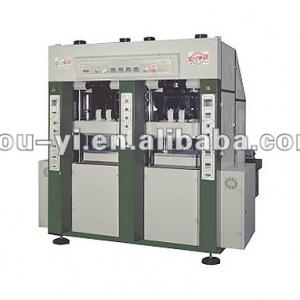 (NSK-312-a) shoes making machine