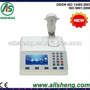 Nucleic Acid Analyzer