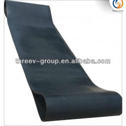 Nylon Conveyor Belt