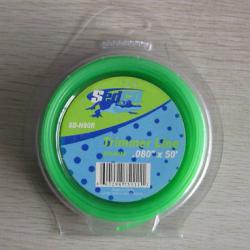 nylon trimmer line