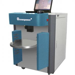 OCEANPOWER DMA16 Automatic Color Mathing Dispenser