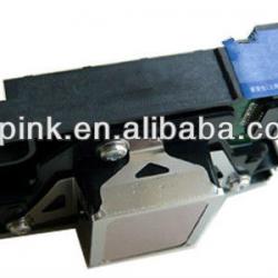 OEM high quality printer head for epson R230 for epson 1400 print head