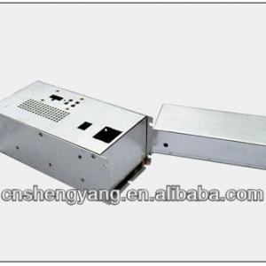 OEM metal plate/ sheet metal