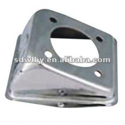 OEM metal stamping part sheet metal