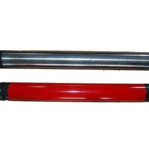 OEM SHAFT