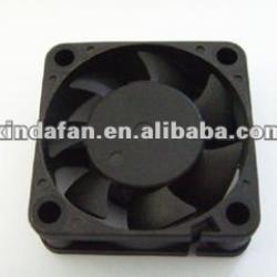 Offer XD3010 DC mini Fan