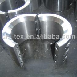 oil drilling parts