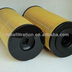 oil filter element ch10929