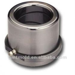 Oil Groove Guide Bushing DIN 9448