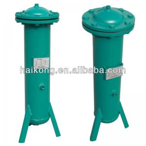 oil water separator