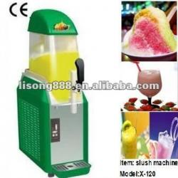 On sale! ice slush machine