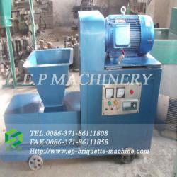 on sales barbecue charcoal briquette machine