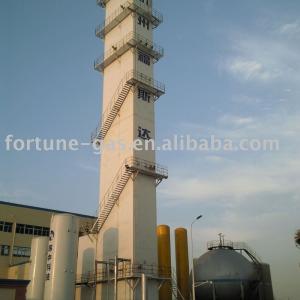 ONLAr-6000/6000/200 Air Separation Unit