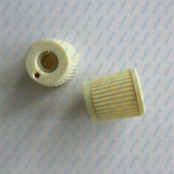 OO24084 Japanese sewing machine part