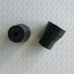 OO32879 Japanese sewing machine part